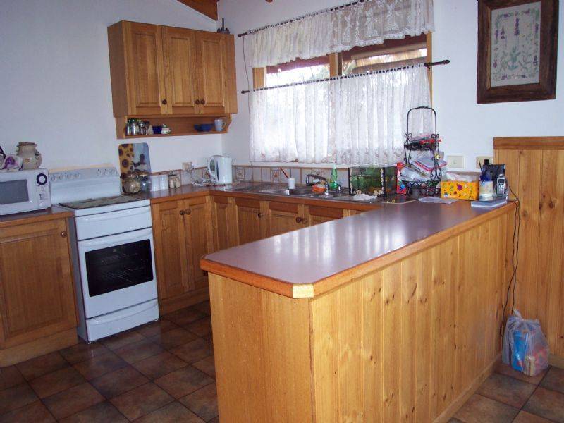 92 Nerrena Hall Road, Leongatha VIC 3953