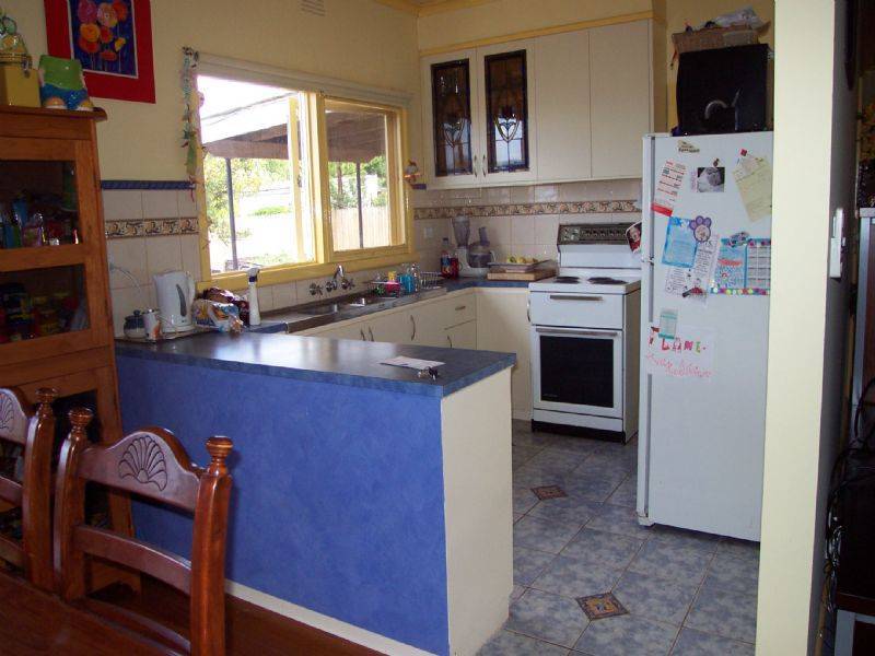 7 Steele, Leongatha VIC 3953