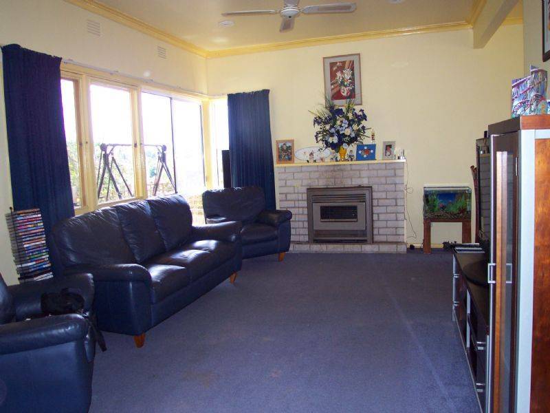 7 Steele, Leongatha VIC 3953