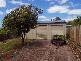 7 Steele, Leongatha VIC 3953