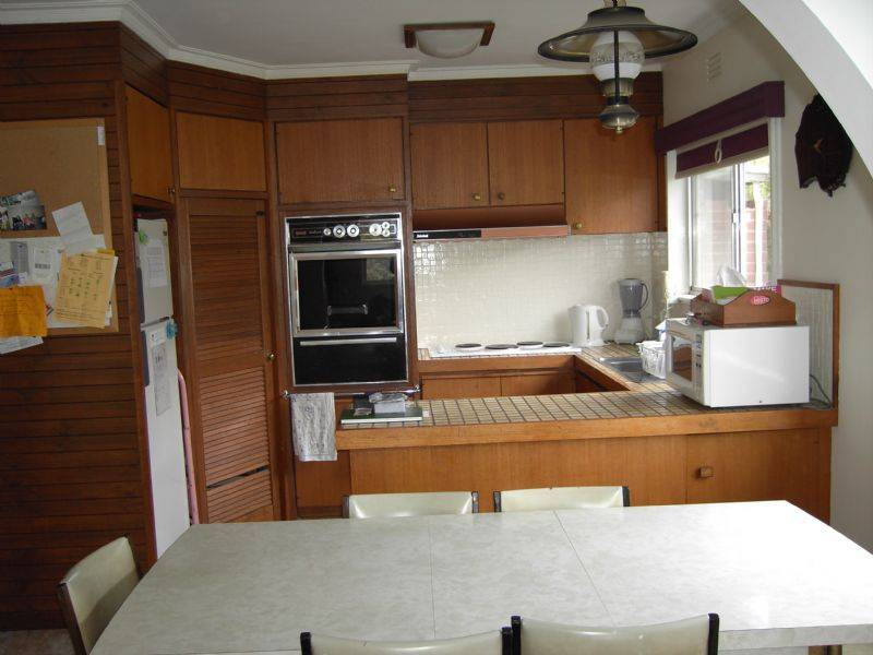 30 Blackmore Avenue, Leongatha VIC 3953