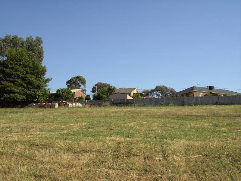 Lot 3 Silverback Place, Leongatha VIC 3953