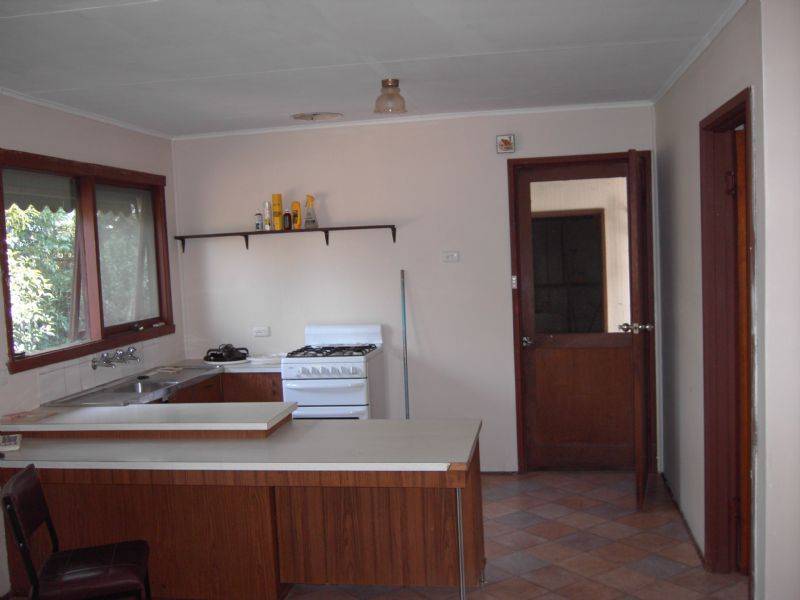 52 McKitterick Street, Meeniyan VIC 3956