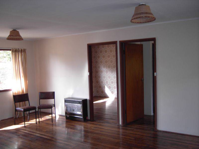 52 McKitterick Street, Meeniyan VIC 3956