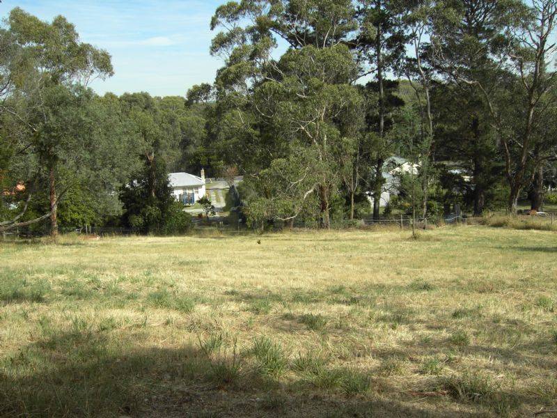 52 McKitterick Street, Meeniyan VIC 3956