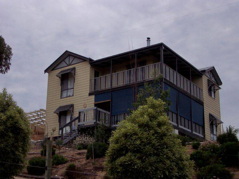 37 Kerrs Road, Boorool VIC 3953