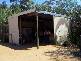 37 Kerrs Road, Boorool VIC 3953