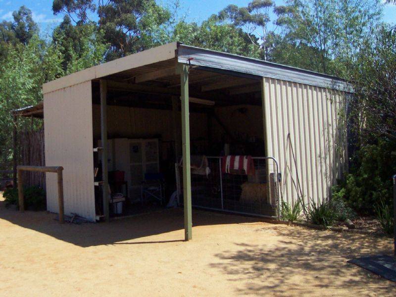 37 Kerrs Road, Boorool VIC 3953
