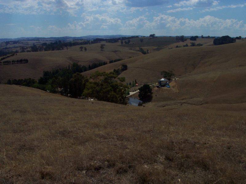 37 Kerrs Road, Boorool VIC 3953