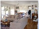 37 Kerrs Road, Boorool VIC 3953