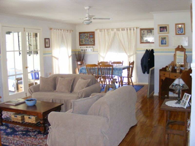 37 Kerrs Road, Boorool VIC 3953