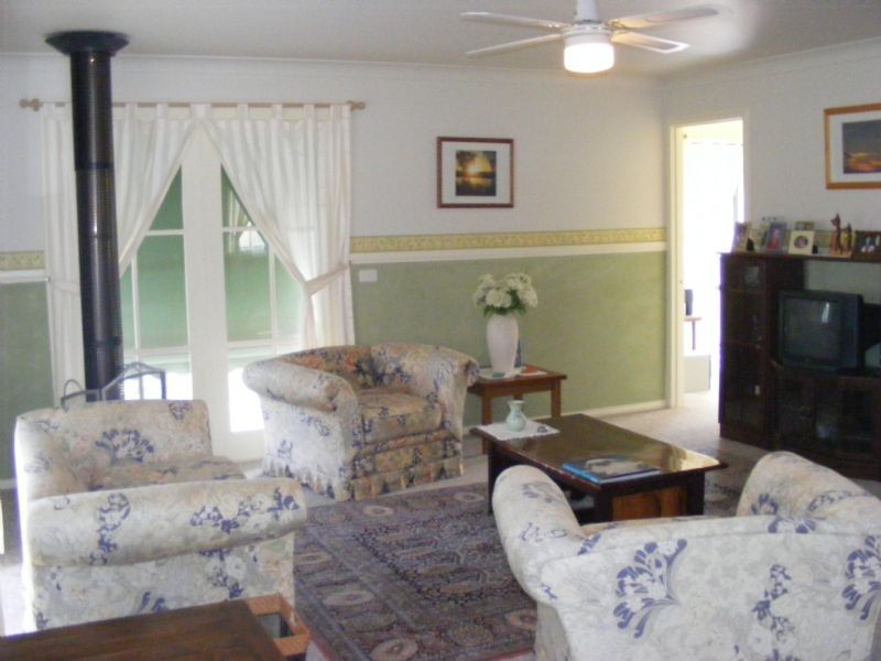 37 Kerrs Road, Boorool VIC 3953