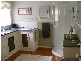 37 Kerrs Road, Boorool VIC 3953