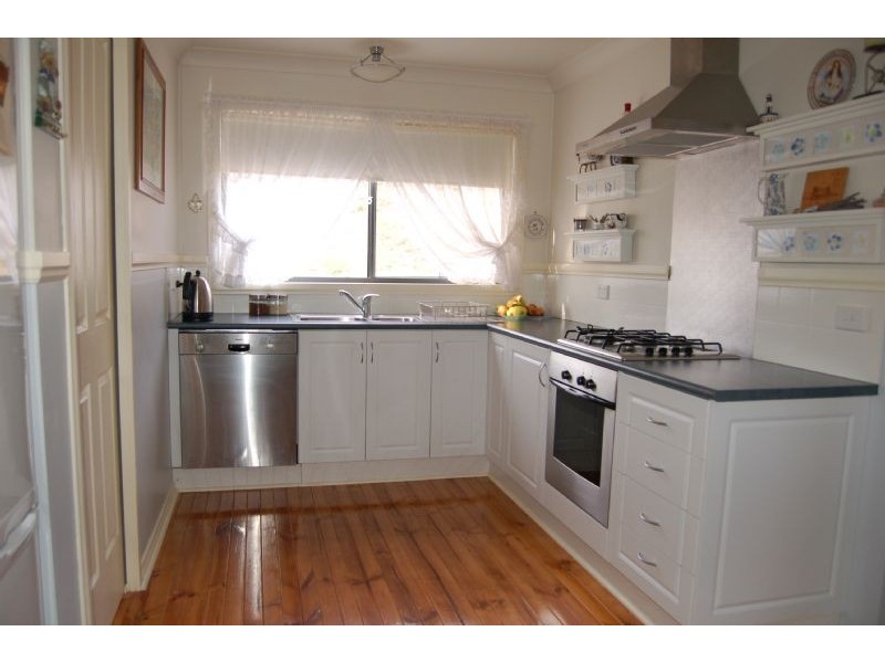 37 Kerrs Road, Boorool VIC 3953