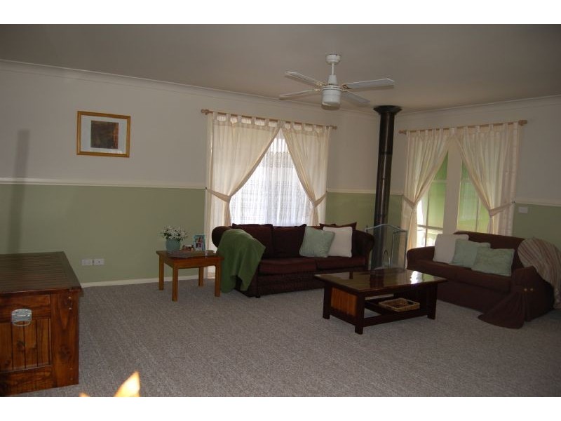 37 Kerrs Road, Boorool VIC 3953