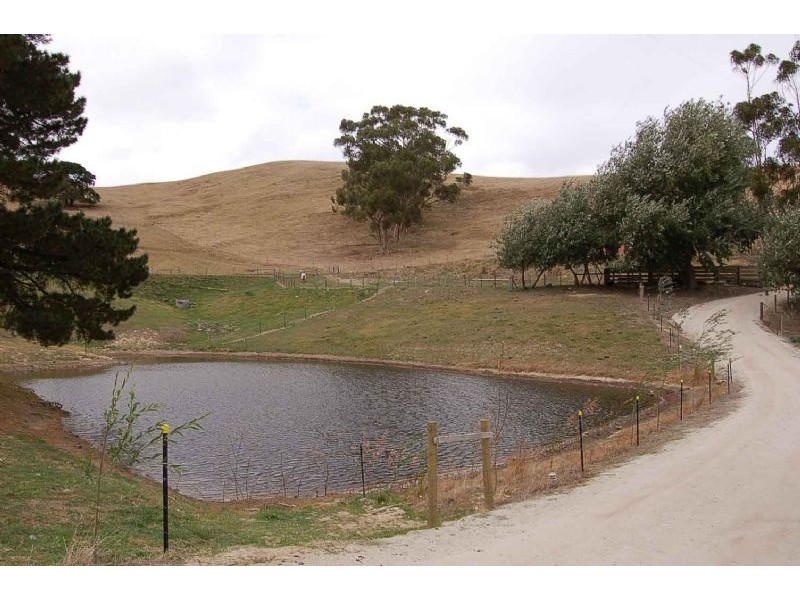 37 Kerrs Road, Boorool VIC 3953