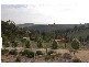 37 Kerrs Road, Boorool VIC 3953