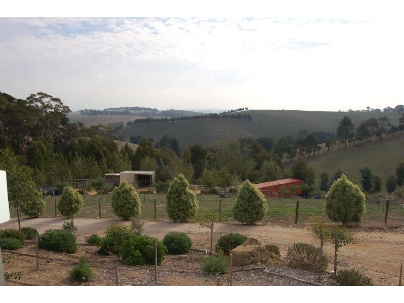 37 Kerrs Road, Boorool VIC 3953