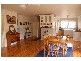 37 Kerrs Road, Boorool VIC 3953