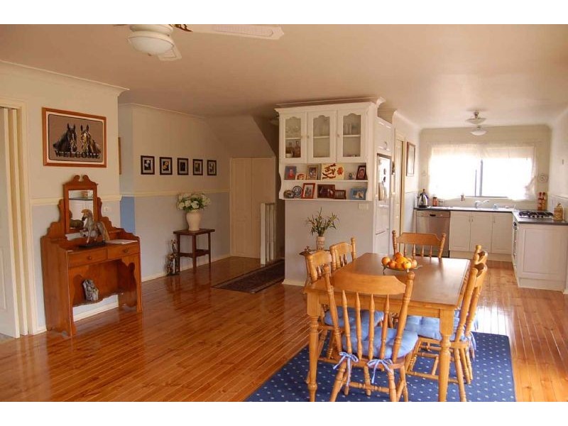 37 Kerrs Road, Boorool VIC 3953