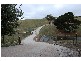 37 Kerrs Road, Boorool VIC 3953