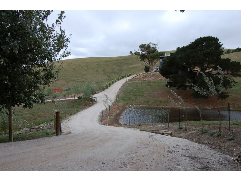 37 Kerrs Road, Boorool VIC 3953