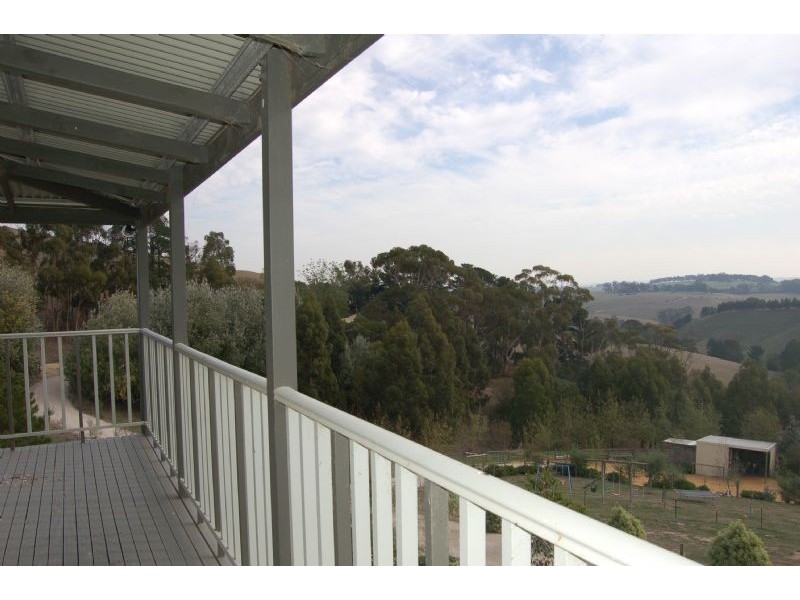37 Kerrs Road, Boorool VIC 3953