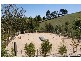 37 Kerrs Road, Boorool VIC 3953
