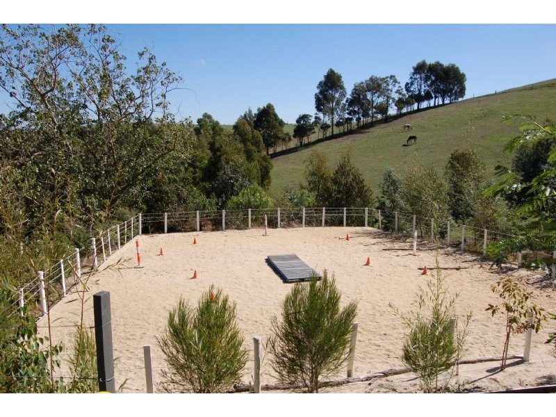 37 Kerrs Road, Boorool VIC 3953