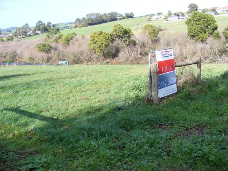 4a Louise Simon Court, Leongatha VIC 3953