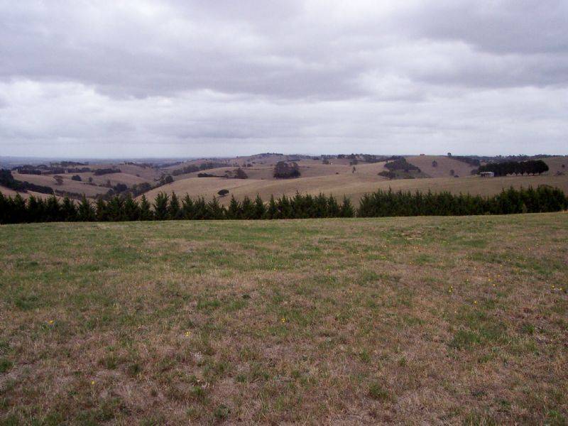 # Mardan Road, Mardan VIC 3953