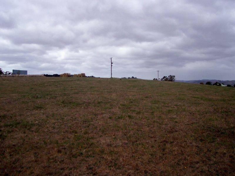 # Mardan Road, Mardan VIC 3953