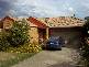 6 Laura Grove, Leongatha VIC 3953