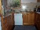 6 Laura Grove, Leongatha VIC 3953