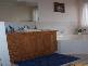 6 Laura Grove, Leongatha VIC 3953