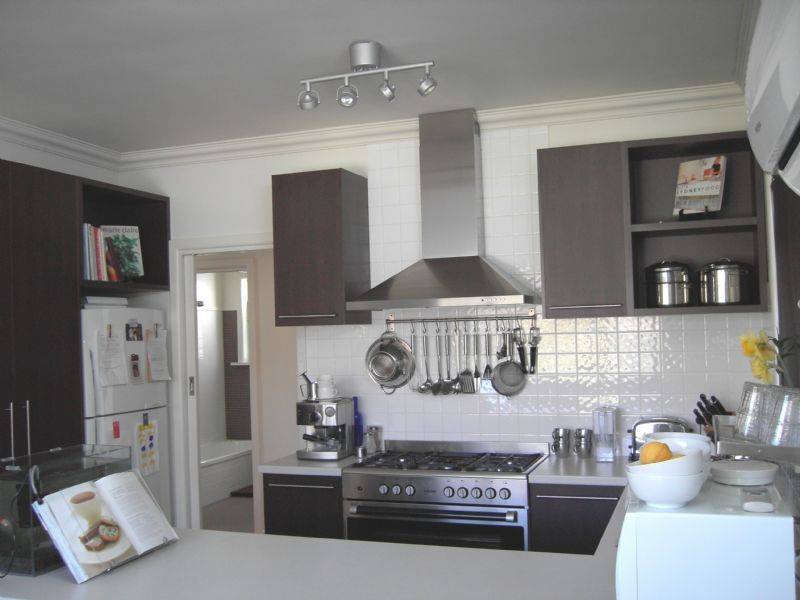 2a HORN STREET, Leongatha VIC 3953