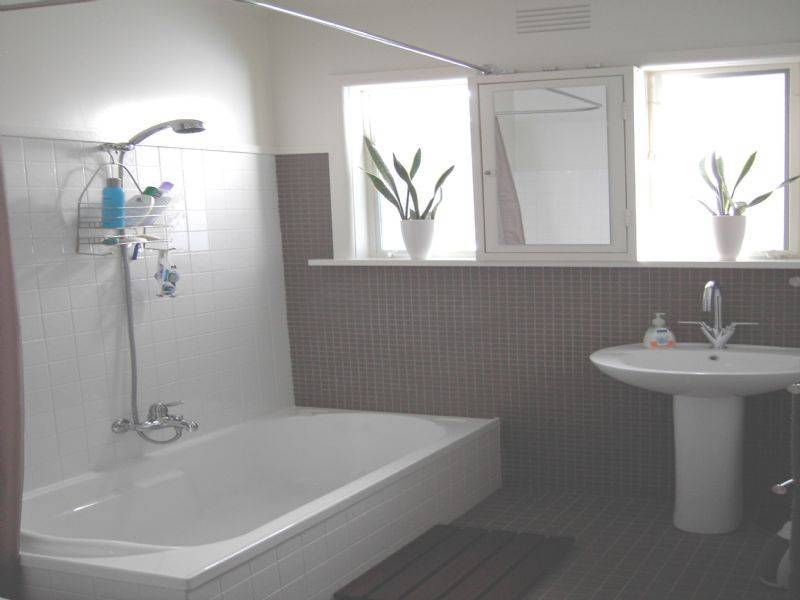 2a HORN STREET, Leongatha VIC 3953