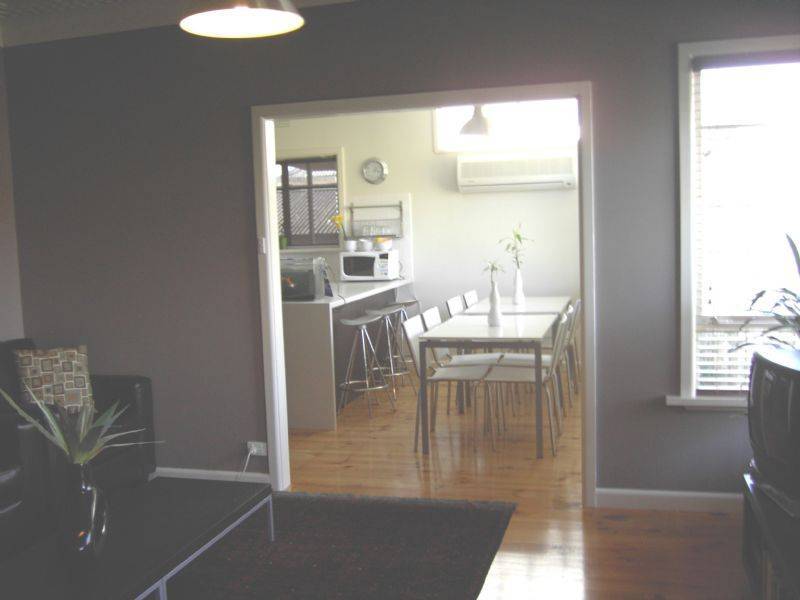 2a HORN STREET, Leongatha VIC 3953