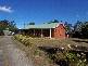 6 TOBIN STREET, Stony Creek VIC 3957