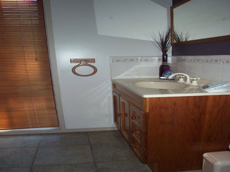 20 Greenwood Parade, Leongatha VIC 3953