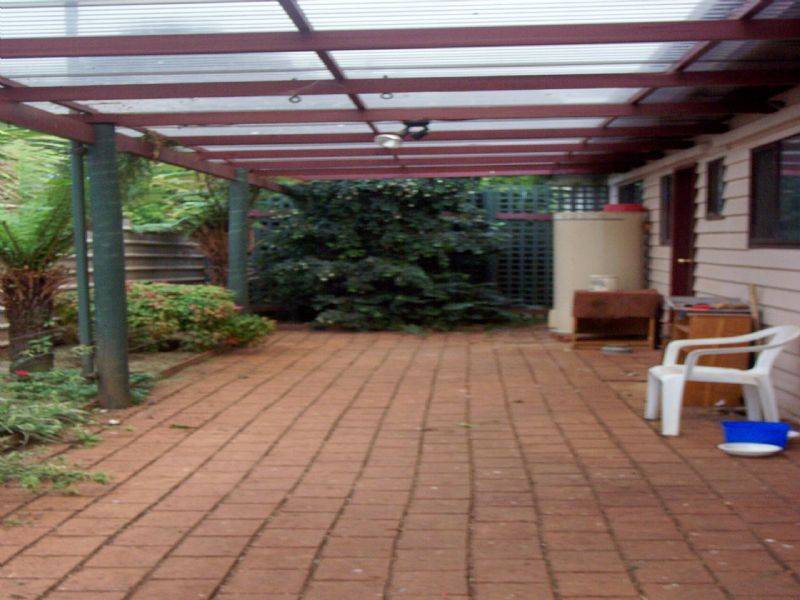 20 Greenwood Parade, Leongatha VIC 3953