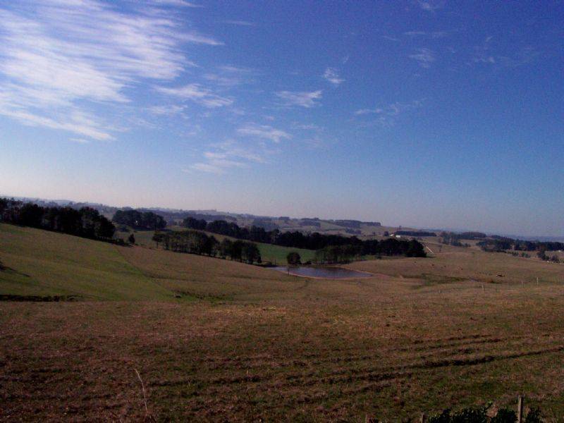# NICHOLLS ROAD, Mardan VIC 3953