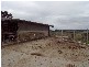 # NICHOLLS ROAD, Mardan VIC 3953