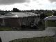 9 Laura Grove, Leongatha VIC 3953