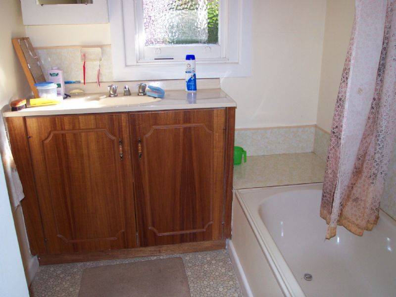 30 JEFFREY, Leongatha VIC 3953