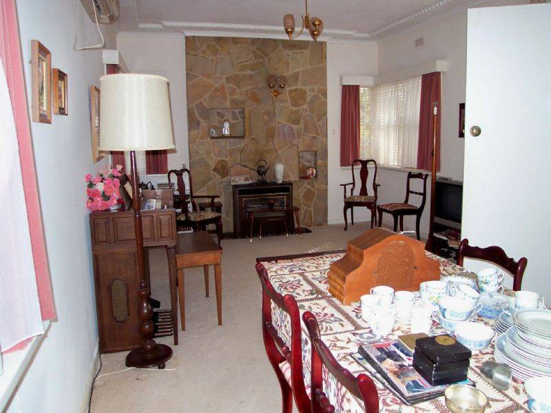 28 JEFFREY, Leongatha VIC 3953