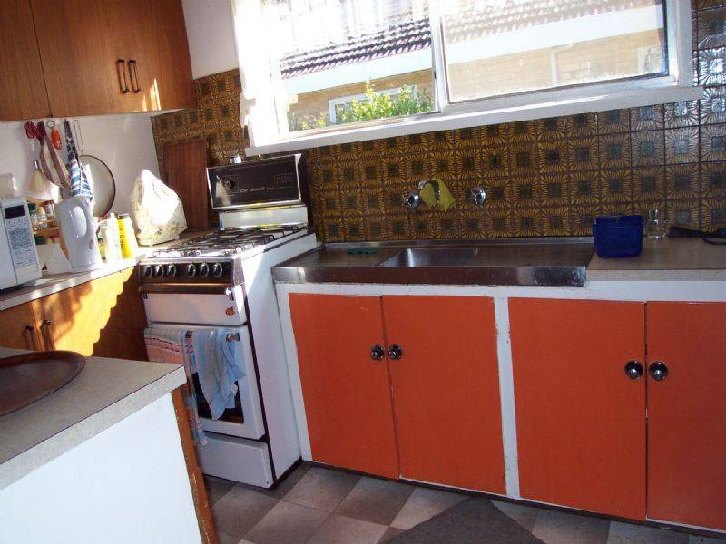 30 Jeffrey, Leongatha VIC 3953