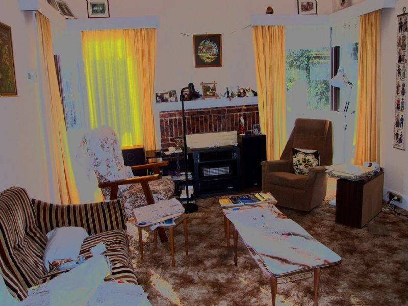 30 Jeffrey, Leongatha VIC 3953