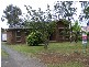 8 JOEL COURT, Leongatha VIC 3953
