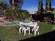 8 JOEL COURT, Leongatha VIC 3953